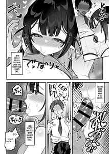 Page 9: 008.jpg | Ochinpo Gourmet Reporter Mue-chan | View Page!