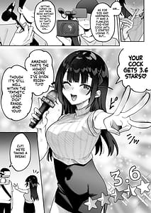 Page 12: 011.jpg | Ochinpo Gourmet Reporter Mue-chan | View Page!