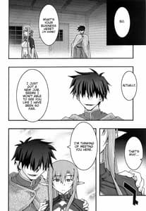 Page 9: 008.jpg | Ochiru -Asuna 4 | View Page!