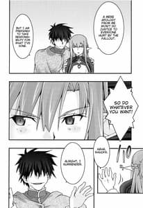 Page 11: 010.jpg | Ochiru -Asuna 4 | View Page!