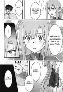Page 13: 012.jpg | Ochiru -Asuna 4 | View Page!