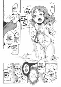 Page 11: 010.jpg | Ochiru Mio | View Page!