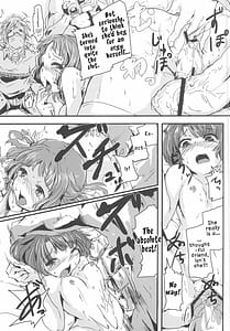 Page 14: 013.jpg | Ochiru Mio | View Page!