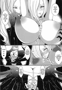 Page 4: 003.jpg | Ochita Chou | View Page!