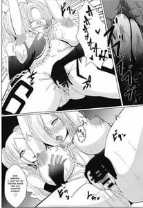 Page 8: 007.jpg | Ochita Chou | View Page!