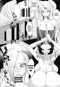 Page 12: 011.jpg | Ochita Chou | View Page!