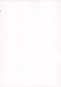 Page 2: 001.jpg | Ochite Iku Sei | View Page!