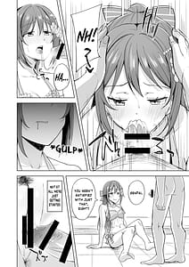 Page 10: 009.jpg | Odaiba Bitch Girl | View Page!