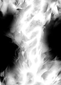 Page 4: 003.jpg | Odei ni Saku -Da- | View Page!