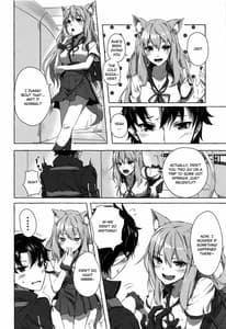 Page 3: 002.jpg | Oei-san wa Kojirasetai | View Page!