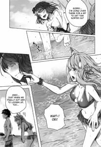 Page 10: 009.jpg | Oei-san wa Kojirasetai | View Page!