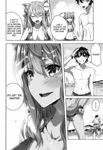 Page 13: 012.jpg | Oei-san wa Kojirasetai | View Page!