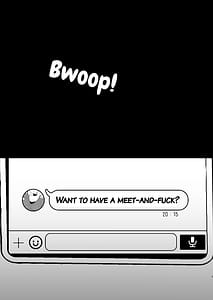 Page 3: 002.jpg | Off-Pako Futanari Ai-sama | View Page!