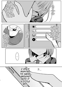 Page 4: 003.jpg | Off-Pako Futanari Ai-sama | View Page!
