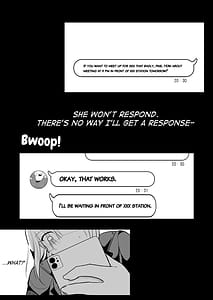 Page 5: 004.jpg | Off-Pako Futanari Ai-sama | View Page!