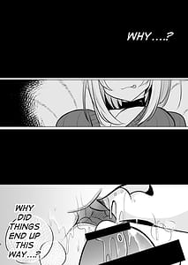 Page 6: 005.jpg | Off-Pako Futanari Ai-sama | View Page!