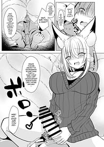 Page 13: 012.jpg | Off-Pako Futanari Ai-sama | View Page!