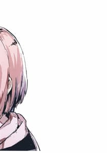 Page 15: 014.jpg | Off-Pako Repo Hon Rough Hon | View Page!