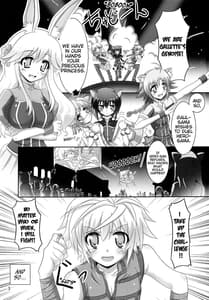 Page 3: 002.jpg | Ofuro DAYS | View Page!