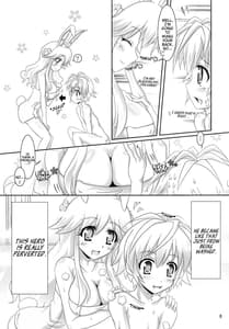 Page 8: 007.jpg | Ofuro DAYS | View Page!