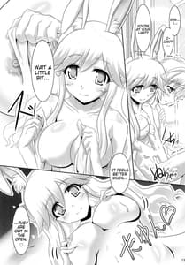 Page 13: 012.jpg | Ofuro DAYS | View Page!