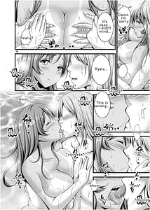 Page 7: 006.jpg | Ofuro no Koibito Rydia | View Page!