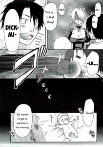 Page 6: 005.jpg | Ogas wife! | View Page!