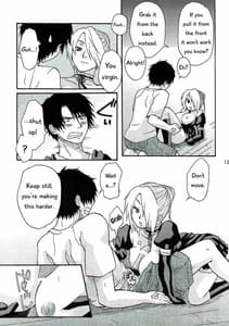 Page 12: 011.jpg | Ogas wife! | View Page!