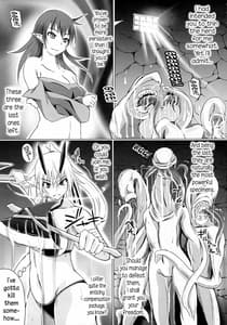 Page 4: 003.jpg | Ogren Blood | View Page!