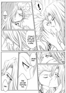 Page 6: 005.jpg | Oh | View Page!