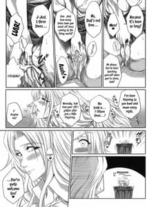 Page 8: 007.jpg | Oh | View Page!