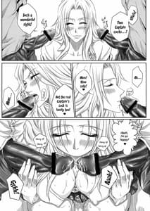 Page 9: 008.jpg | Oh | View Page!