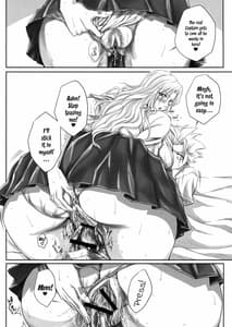 Page 11: 010.jpg | Oh | View Page!