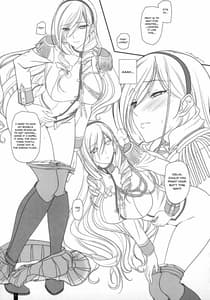 Page 4: 003.jpg | Oh Celia! More! and More!! | View Page!