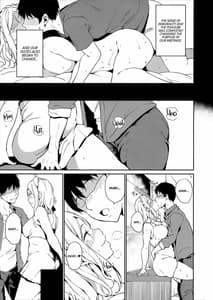 Page 4: 003.jpg | Ohara no Kyuujitsu | View Page!
