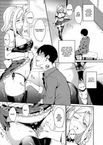 Page 6: 005.jpg | Ohara no Kyuujitsu | View Page!