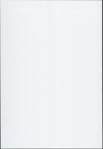 Page 2: 001.jpg | Ohyakudo Jouzu no Sanae-san | View Page!