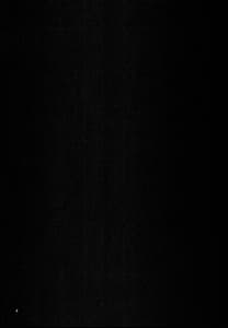 Page 4: 003.jpg | Ohyakudo Jouzu no Sanae-san | View Page!