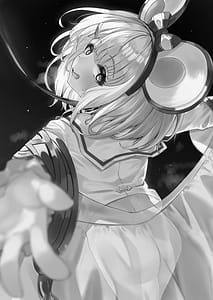 Page 2: 001.jpg | Oide xxx wa Sugu Soko da | View Page!