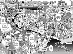 Page 11: 010.jpg | Oide yo Onnanoko Land | View Page!