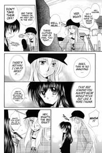 Page 6: 005.jpg | Oinu-sama to Atashi | View Page!