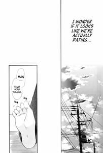 Page 15: 014.jpg | Oinu-sama to Atashi | View Page!