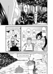 Page 10: 009.jpg | Oiroke Quest | View Page!