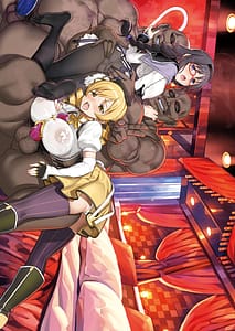 Page 6: 005.jpg | Oji-sama Nabutte!! | View Page!