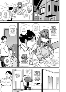 Page 4: 003.jpg | Oji Saimin Soushuuhen | View Page!
