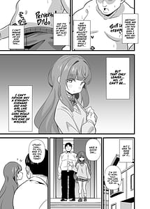 Page 6: 005.jpg | Oji Saimin Soushuuhen | View Page!