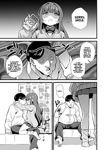 Page 8: 007.jpg | Oji Saimin Soushuuhen | View Page!