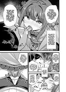 Page 10: 009.jpg | Oji Saimin Soushuuhen | View Page!