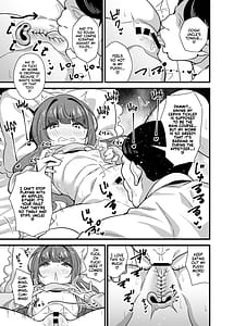 Page 12: 011.jpg | Oji Saimin Soushuuhen | View Page!
