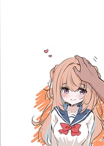 Page 6: 005.jpg | Ojisan no Risou no Kanojo 2 Ojisan to Hatsu Date | View Page!